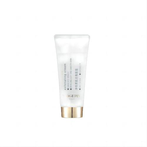 ��Ʒ���ա�ë��ƽ�����ἡȥ����˪��ౣʪ�޻������沿ȥ��Ƥ47ml  842.24Ԫ��4��(��210.56Ԫ/��)