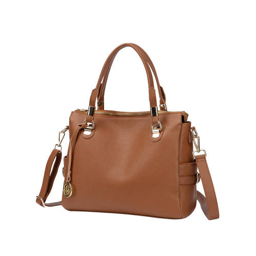 ��Ƥ���ذ�Ů2026�¿��������ɫ     363.66Ԫ