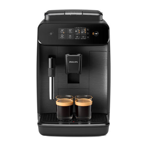 ������ȫ�Զ�����С�Ϳ��Ȼ���ʽ�칫����ĥ��ĥһ��2026�¿����� ��ɫ 1801.15Ԫ(������)