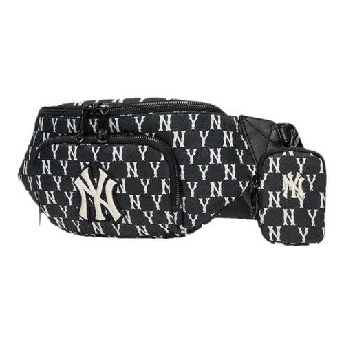 �ۻ��㣺MLB�ٷ������ذ������ϻ�����ŦԼ�����/��ɫ ����  626.41Ԫ