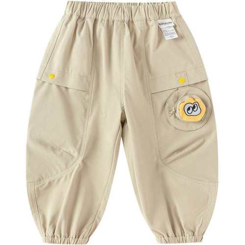 ��������������Ůͯ��װɡ�����ӱ��ǿ�50224 80cm     142.91Ԫ