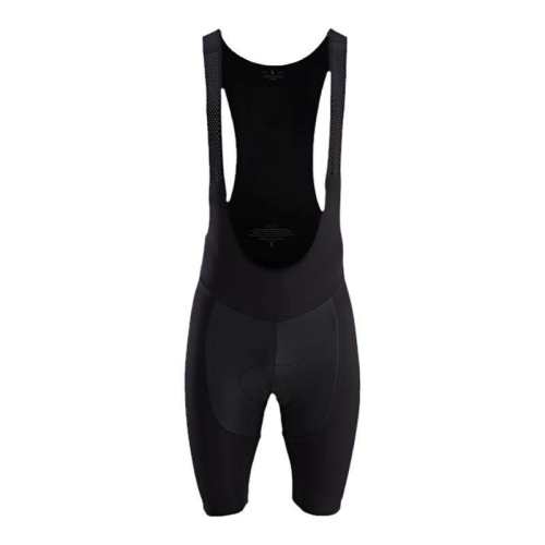 �Ͽ�ٯ�п����б����̿�S ��ɫ  632.9Ԫ