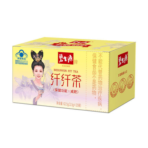 ����Դ�ݱ����˲���ñ��֤���ʲ�1��װ     233.9Ԫ��5��(��46.78Ԫ/��)