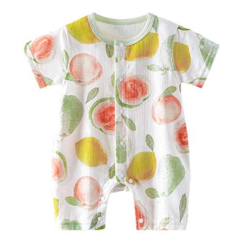 �ۻ��㣺������������������ɴ���ļ���������ļ����䡿 ����ˮ�� 59cm  49.9Ԫ