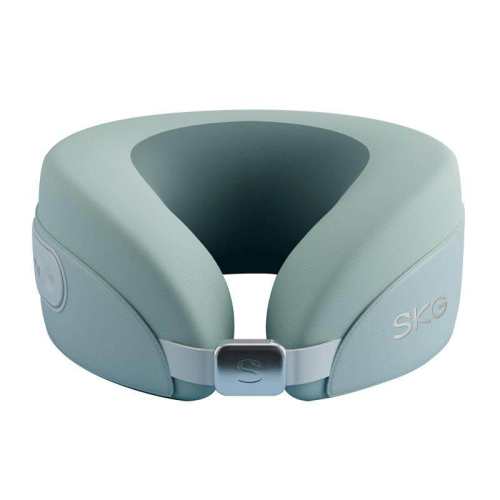 SKG N5 ��Ħ��  287Ԫ