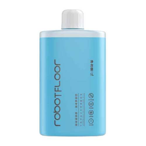 ������ʯͷɨ�ػ��������Һ��P10spro/V20ͨ�á���ɫ��ˢ2�� 1��  18.99Ԫ