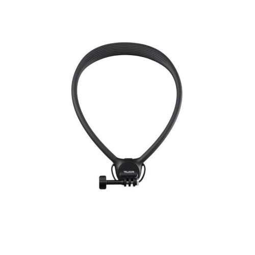 TELESIN�������ĹҲ�֧��se2.0�������ĸ�2.0  46.41Ԫ