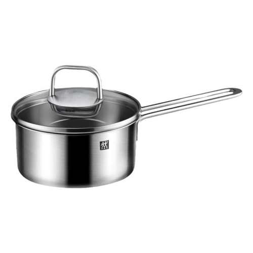 ˫����16cm��ʽ�����̹��ʱ�10��Nova Plus 16cm��ʳ�̹�  236.78Ԫ(������)