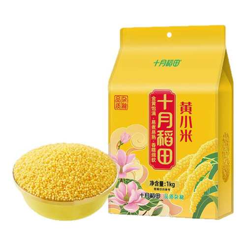 ʮ�µ����С��1kg����Ũ��������װ����С��1kg  5.95Ԫ