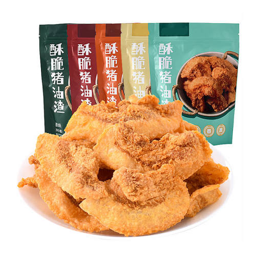 ���ڲ����������ൺ����������Ƭ���飡��������ζ��1��װ�����������ԳԲ����ͣ��ൺԭ����  5.8Ԫ