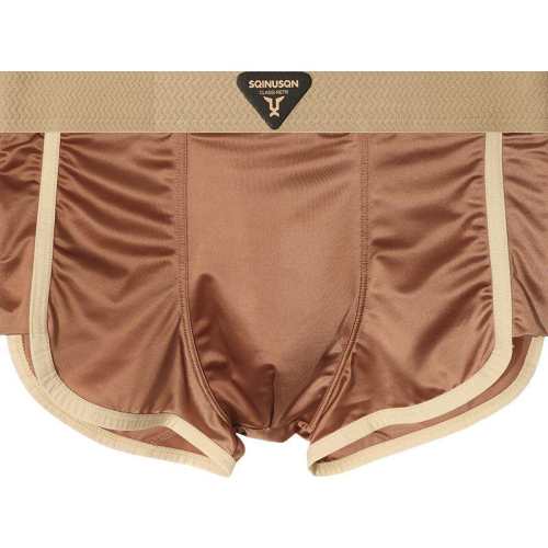 �ϴ���������͸��������ʿ�ڿ�L 3��-��ҹ��+�ɴ��+��ҹ��  53.13Ԫ