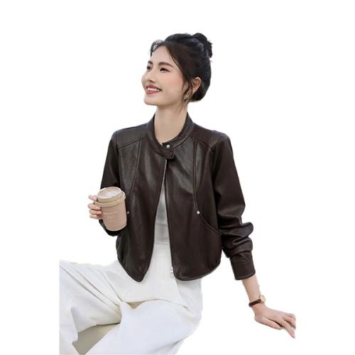 3S �̿�Ƥ������Ů2026����ʱ��С������������PUƤ�п����� 265Ԫ