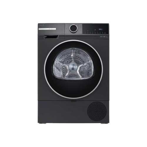 ���Ծɻ��²�����Ȼ��10kg��ɻ�WQA2520A2W 10kg��ɫ  5279.08Ԫ