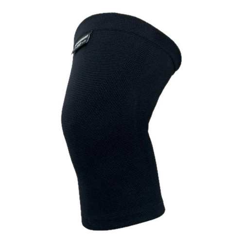 Dracaena����ȫ�������ͳ����˶�������ϥרҵ�˶��ƹǱ�����װ����ɫ��һֻװ�� M     19.35Ԫ