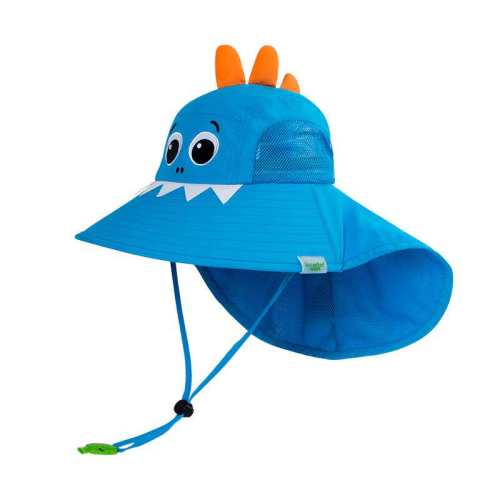 ��������������ñ�ܶ�ͯ��ɹñA�������� ���ղؼӹ��Ͷ�ͯ���ڡ����밴����ʵ��ͷΧѡȡŶ S�룺����ͷΧ48-50CM��6����-2��  39.48Ԫ