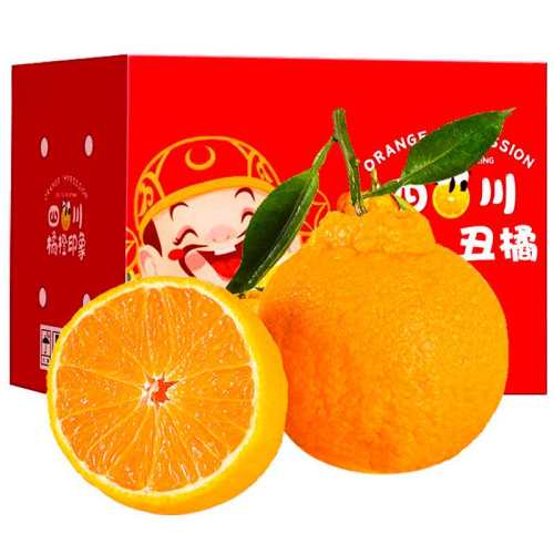 �Ĵ���֪�����10�������˹ֵ��������и�ˮ���Ұҳ���ְ����� 2�� ����С��������60-65mm���ԳԳ��ʣ���Сƫ�ᣡ�� 5.66Ԫ