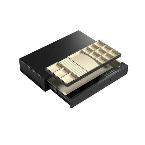 ��������ʽ�¹�ָ�����뱣�չ��400mm-������  668.64Ԫ��2��(��334.32Ԫ/��)