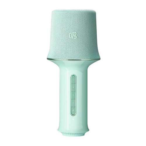 ���ڲ���������K�豦Z1����˿�񳪸���˷糪��K�豦Z1-��֬  296.65Ԫ(������)