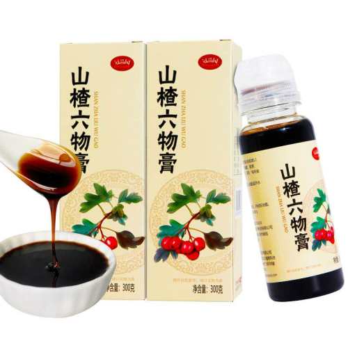 �ۻ��㣺3ƿ900�˼��ڽ��ֹ�ɽ������3ƿɽ������  131.82Ԫ