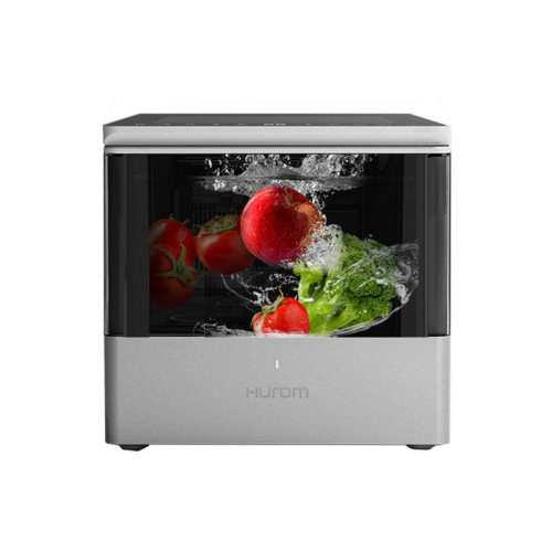 huromϴ�˻�����������ϴ��������ʳ�ľ���ȥũ�ж�ͯ������ ��ɫ 1961.26Ԫ