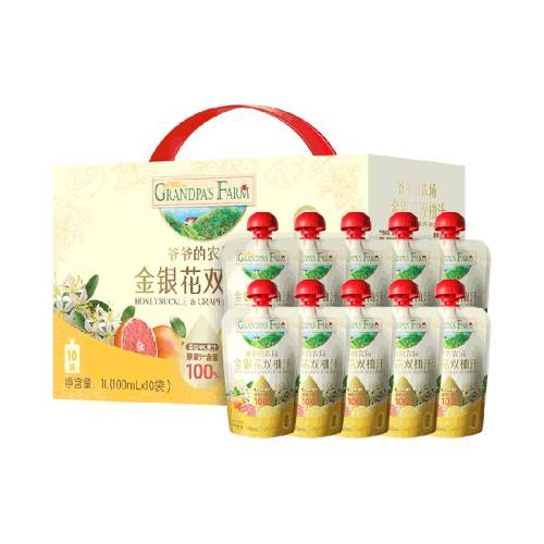 үү��ũ����NFC��֭����֭��3�����ʡ�����������֭*3�� 1��  34.55Ԫ��5��(��6.91Ԫ/��)