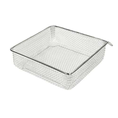 �ۻ��㣺˪ɽ����ַ���ˮ����ϴ��ˮ����������ˮ������28*��27*��9.5cm��     47.91Ԫ(��88VIP 95��)