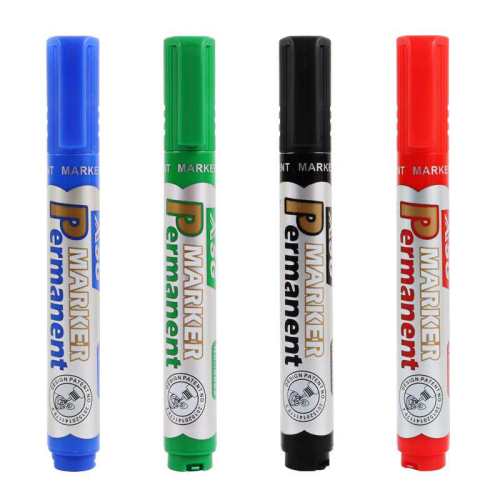 ���ԼǺűʺ�ɫ��ˮ�������ɼ�ī����ɫ  7.65Ԫ