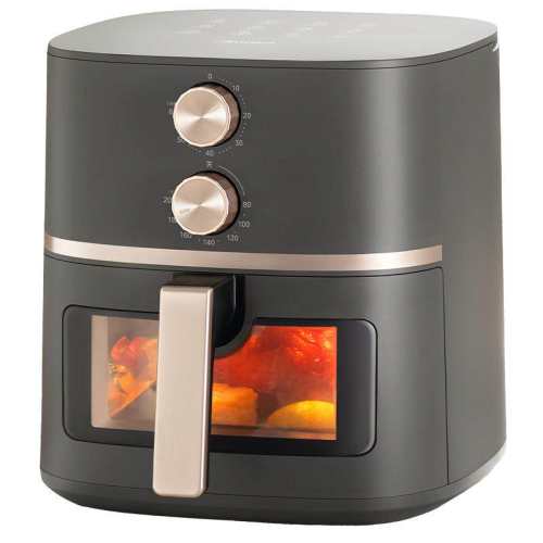 ���Ŀ���ը��2026�¿�߼��ڡ�  164.79Ԫ(������)