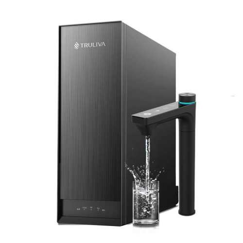 ��԰�ٷ�����˫��о��ˮ������������������ˮRO����������ˮ�� ��ɫ  ����˫ˮ·��ˮ 2417.41Ԫ(������)