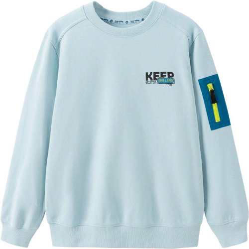 ������������������ͯƴ�ӿ�ͨ������A81322 160cm     225.82Ԫ��2��(��112.91Ԫ/��)