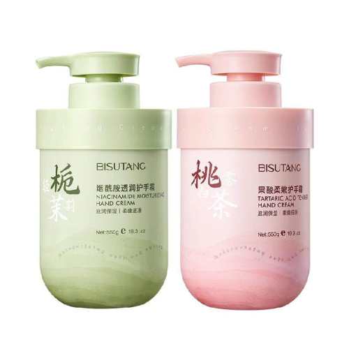 �̳�����500w������˪��1�����󲿷���ѡ��! ���������͡�����ײ��㻤��˪550g+���������㻤��˪550g     22.25Ԫ(��88VIP 95��)