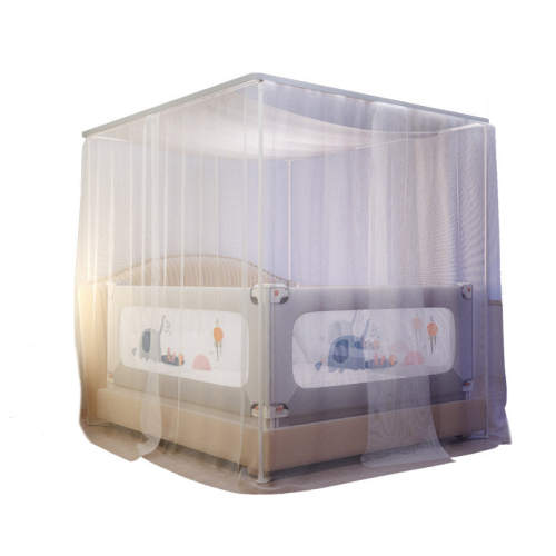 T52T36ͨ�����ʴ�Χ�����T52ͨ��������ʣ�ͨ�ø�Ʒ�ƴ�Χ����1��-4��Χ�������䣬Ҳ��ֱ��ʹ�ã�**רΪ��Χ���������***����Ʒ��������Χ�����ڹⶥ�� 1.5*1.9�״�  135.91Ԫ