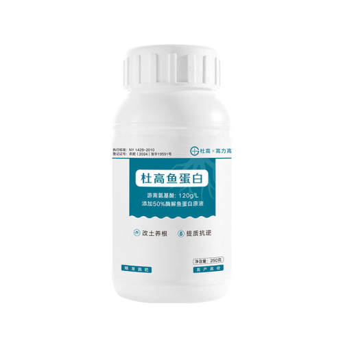 �㵰��ˮ�ܷʰ�����Ҷ���250��*1ƿ��1ƿ����װ��  20.85Ԫ��3��(��6.95Ԫ/��)