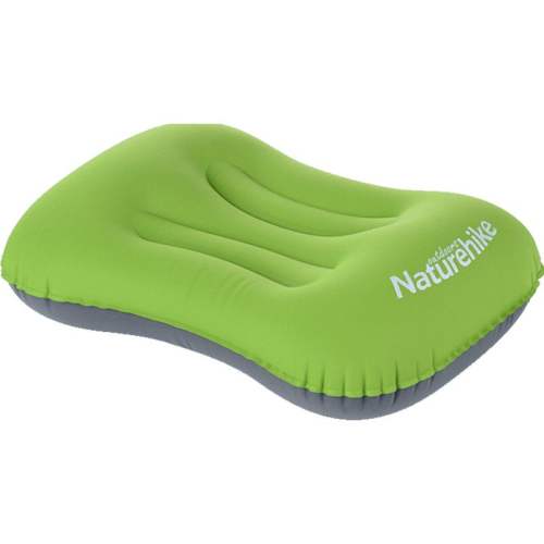 naturehikeŲ�ͻ����б�Я¶Ӫ������  81.82Ԫ��2��(��40.91Ԫ/��)