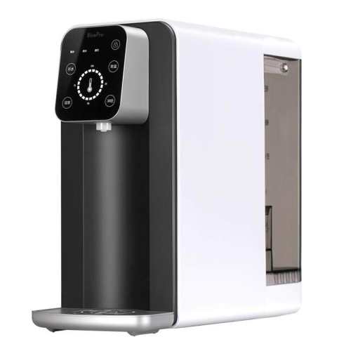 ���ֱ�����ʽ��ˮ��С�;�ˮ��̨ʽ��������ˮ����һ��ֱ��ˮB04 B04-��׼�� 1059Ԫ