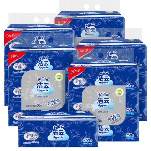 ���Ƽ���ѹ������ֽ250�š�15��    49.95Ԫ