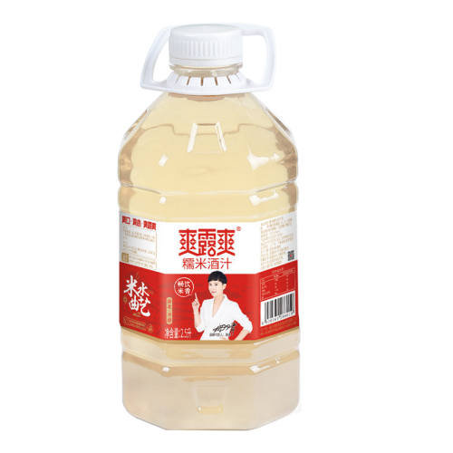 ˬ¶ˬ����֭��֭Т���ز�2.5��1ƿ 2500ml Ŵ�׾�֭2.5��  15.3Ԫ