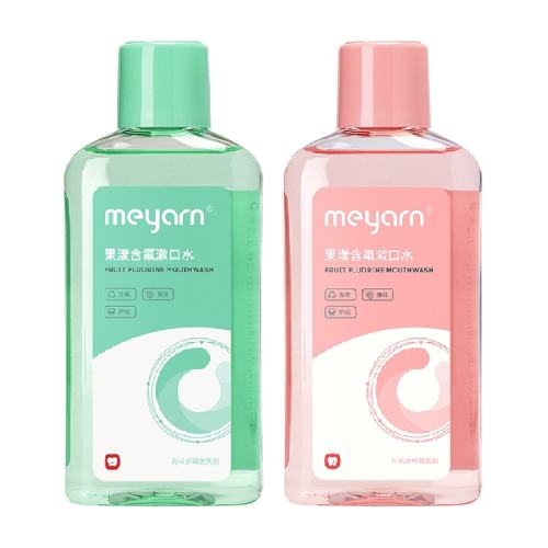 meyarn�����־�����ˮ�����ζ���������Խ�Ҹ��Żݡ���������ζ 500ml 1��  34.61Ԫ