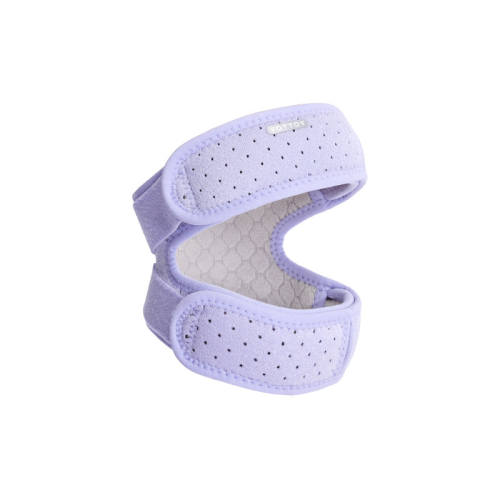 ���ذ����ѹ����˫�ع轺��ĺɽ�ϡ�͸��������12MM˫�㻺��轺���������°塿 ��ֻ     111.56Ԫ��4��(��27.89Ԫ/������88VIP 95��)