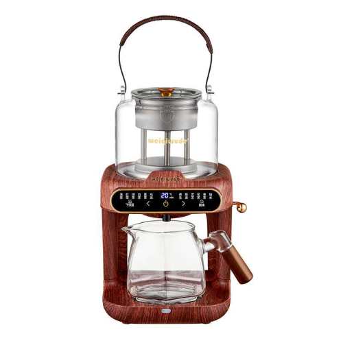 ���ڲ����������������ȫ�Զ�һ��ʽ�칫�����������������������Զ���ˮ��99.94%ȫ�ѷ�����&��©����ľɫ  679.15Ԫ(������)