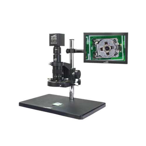 �ۻ��㣺��ѧ200������רҵccd�����ײ�8������ʾ��  600.28Ԫ