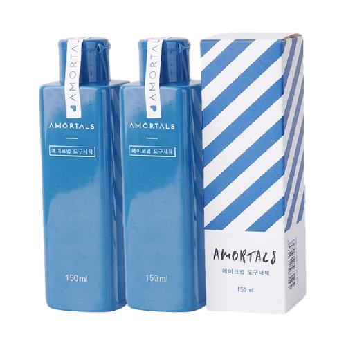 ��ľ�ѷ�����ϴ����һ��ϴ��2ƿ    24.88Ԫ