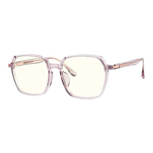 �ۻ��㣺��ɭŮ�������ӷ������۾�����ɫ+�޶��������⾵Ƭ  218.38Ԫ(��88VIP 95��)