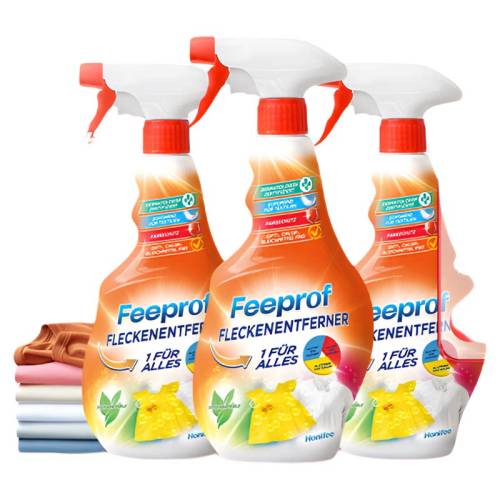 ���쾻�Ʊ���Ԥϴ�������쾻 500ml  88.38Ԫ��2��(��44.19Ԫ/��)