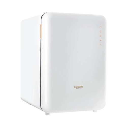 ����SmartCare��ƿ������ ������F5���Ž�(�ղؼӹ����ȷ���)  2593.6Ԫ