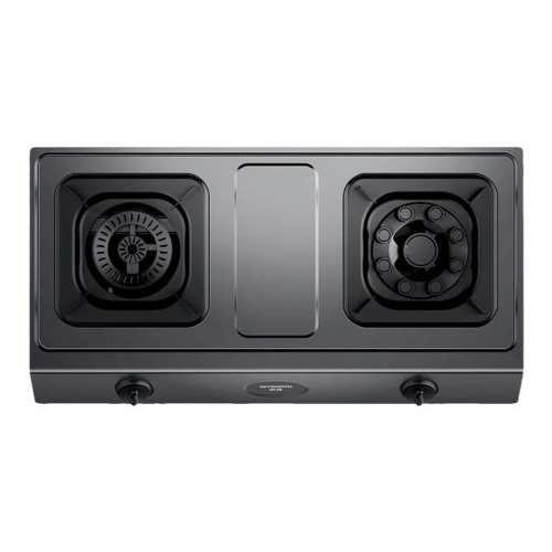 ���ڲ�����[����15%]��ά5.2kW̨ʽ�ͻ�˫������ح5.0kW����+62%��Ч Z201T ��Ȼ��  239Ԫ(������)