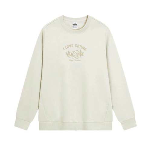 �ۻ��㣺�ز�����Ů��2025�������аٴ���ͷ��������֯����975428920069�޻��� S  126.31Ԫ