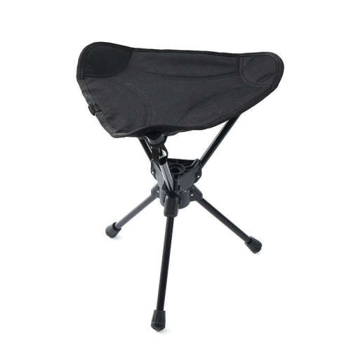 ���ڲ���������������Ϳ���ת�۵������Ͻ����Яʽ����ʵ�ɽ¶ӪС������ҹ�ڡ�360����ת+���۵�����������  34Ԫ