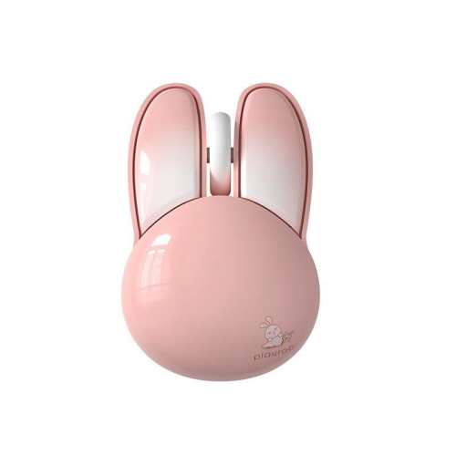 ������̬Ʒ���������������˫ģ�����칫����ֵ�ʼǱ����Լ��� ������� �ȶ�����ɫN520 56.46Ԫ