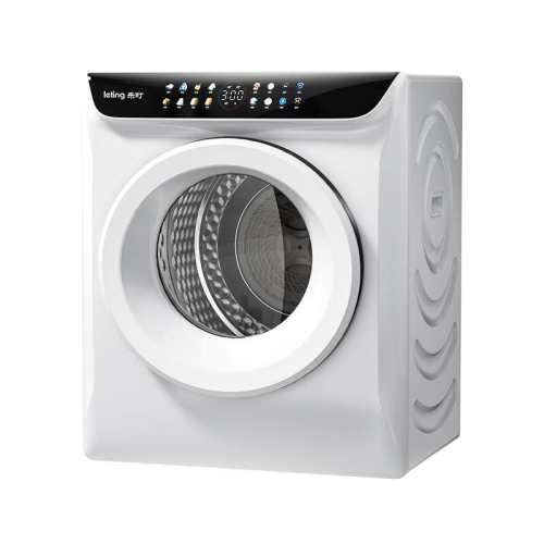 �ۻ��㣺������ﻤ�����ú��·�С��ֱ�ź�ɻ���Ͳ�ȱ�������ɱ�����»�5KG?��е��ؼۿ  481.03Ԫ